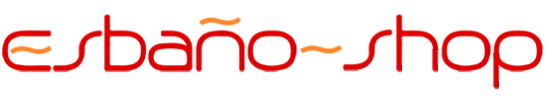 Logo Esbano-shop